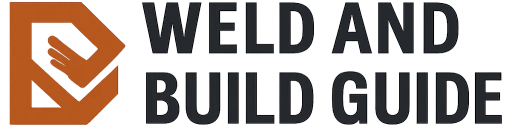 Weld and Build Guide